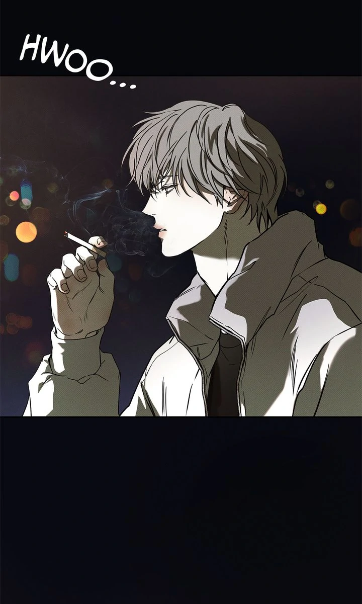 The Pizza Delivery Man and the Gold Palace 〘Official〙 - S3 Episode 80 manhwa