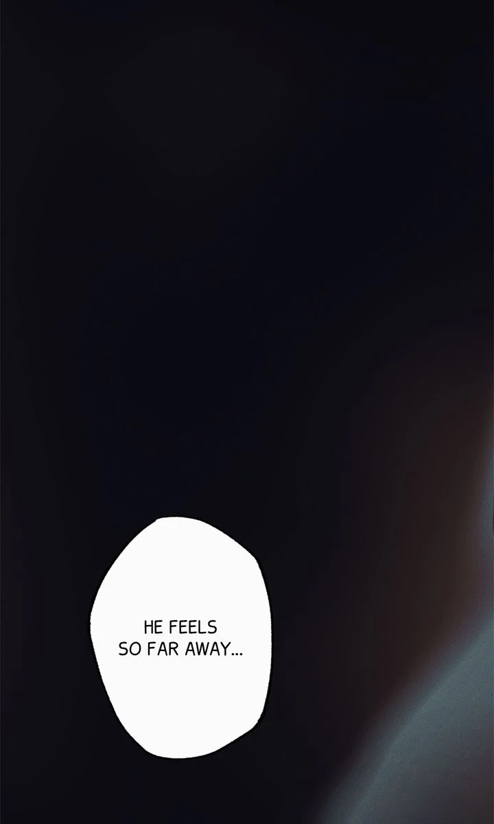 The Pizza Delivery Man and the Gold Palace 〘Official〙 - S3 Episode 80 manhwa