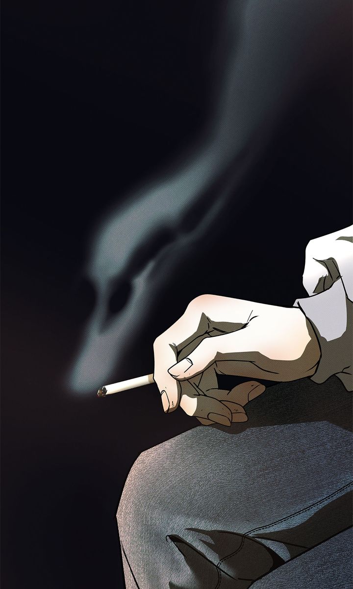 The Pizza Delivery Man and the Gold Palace 〘Official〙 - S3 Episode 80 manhwa