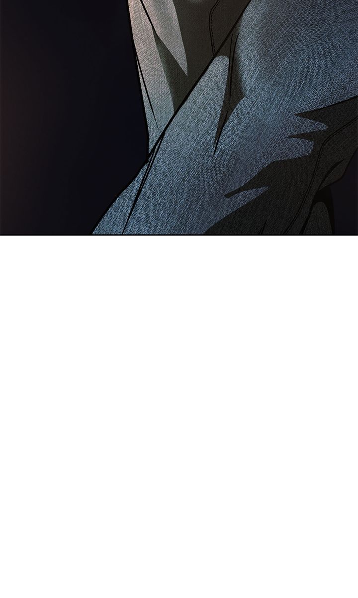 The Pizza Delivery Man and the Gold Palace 〘Official〙 - S3 Episode 80 manhwa