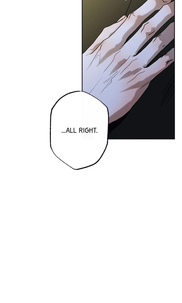 The Pizza Delivery Man and the Gold Palace 〘Official〙 - S3 Episode 81 manhwa