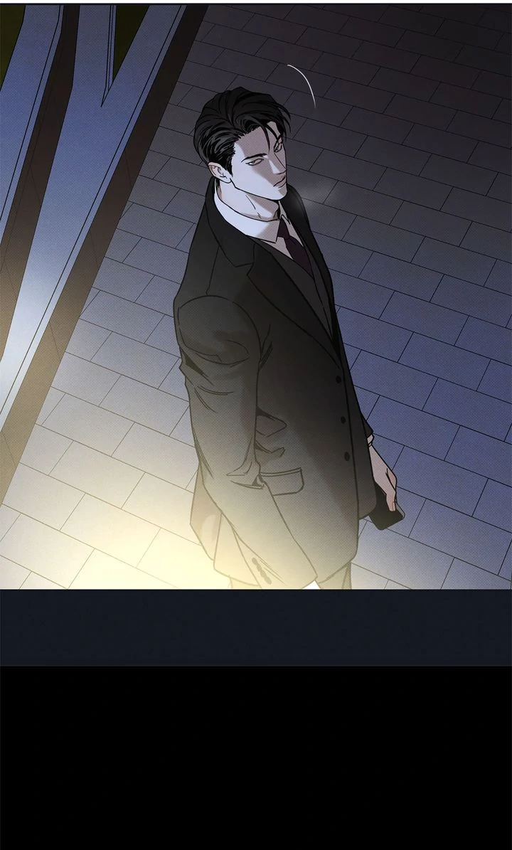 The Pizza Delivery Man and the Gold Palace 〘Official〙 - S3 Episode 81 manhwa