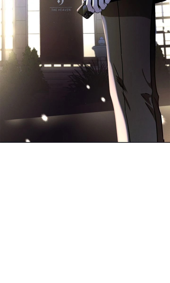 The Pizza Delivery Man and the Gold Palace 〘Official〙 - S3 Episode 81 manhwa