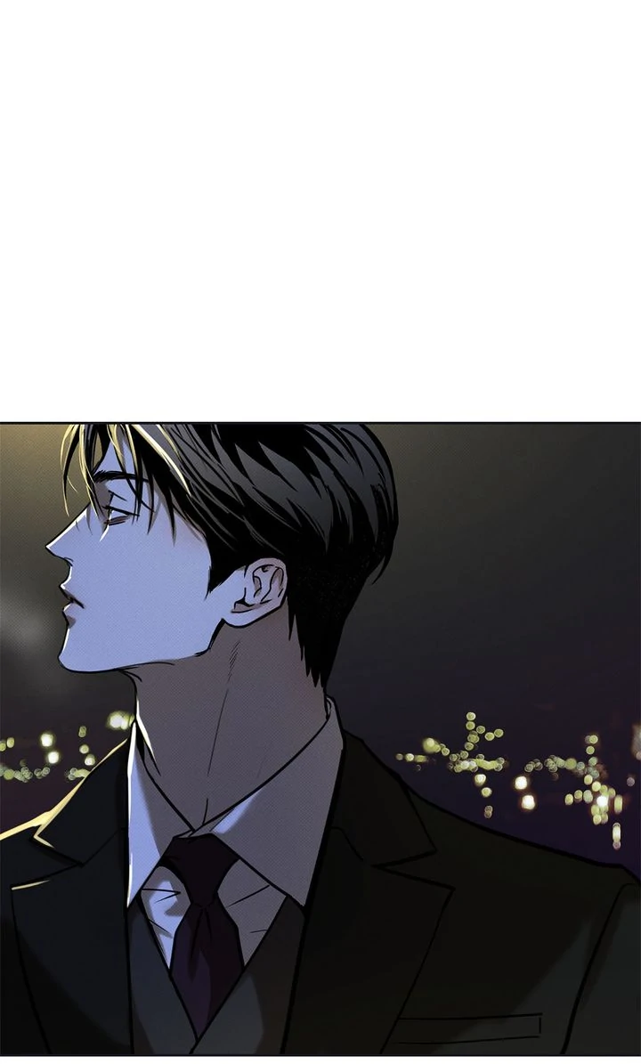 The Pizza Delivery Man and the Gold Palace 〘Official〙 - S3 Episode 81 manhwa