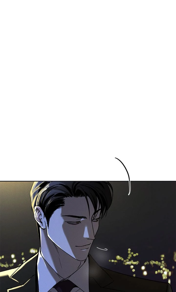 The Pizza Delivery Man and the Gold Palace 〘Official〙 - S3 Episode 81 manhwa