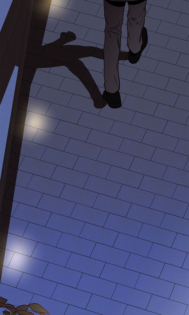 The Pizza Delivery Man and the Gold Palace 〘Official〙 - S3 Episode 81 manhwa
