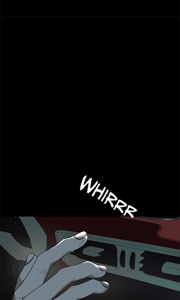 The Pizza Delivery Man and the Gold Palace 〘Official〙 - S3 Episode 81 manhwa