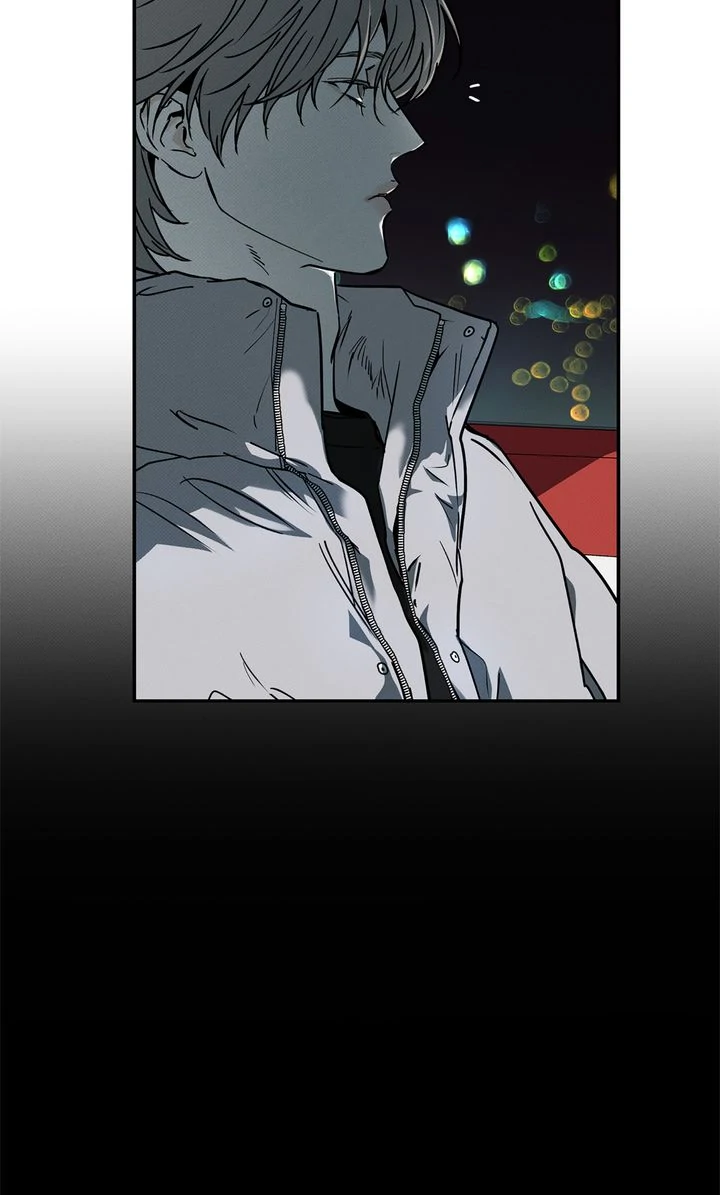 The Pizza Delivery Man and the Gold Palace 〘Official〙 - S3 Episode 81 manhwa