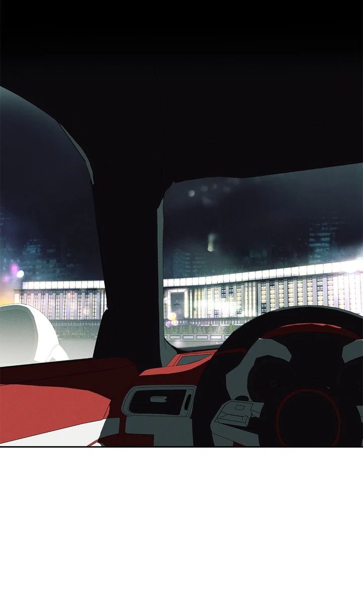 The Pizza Delivery Man and the Gold Palace 〘Official〙 - S3 Episode 81 manhwa