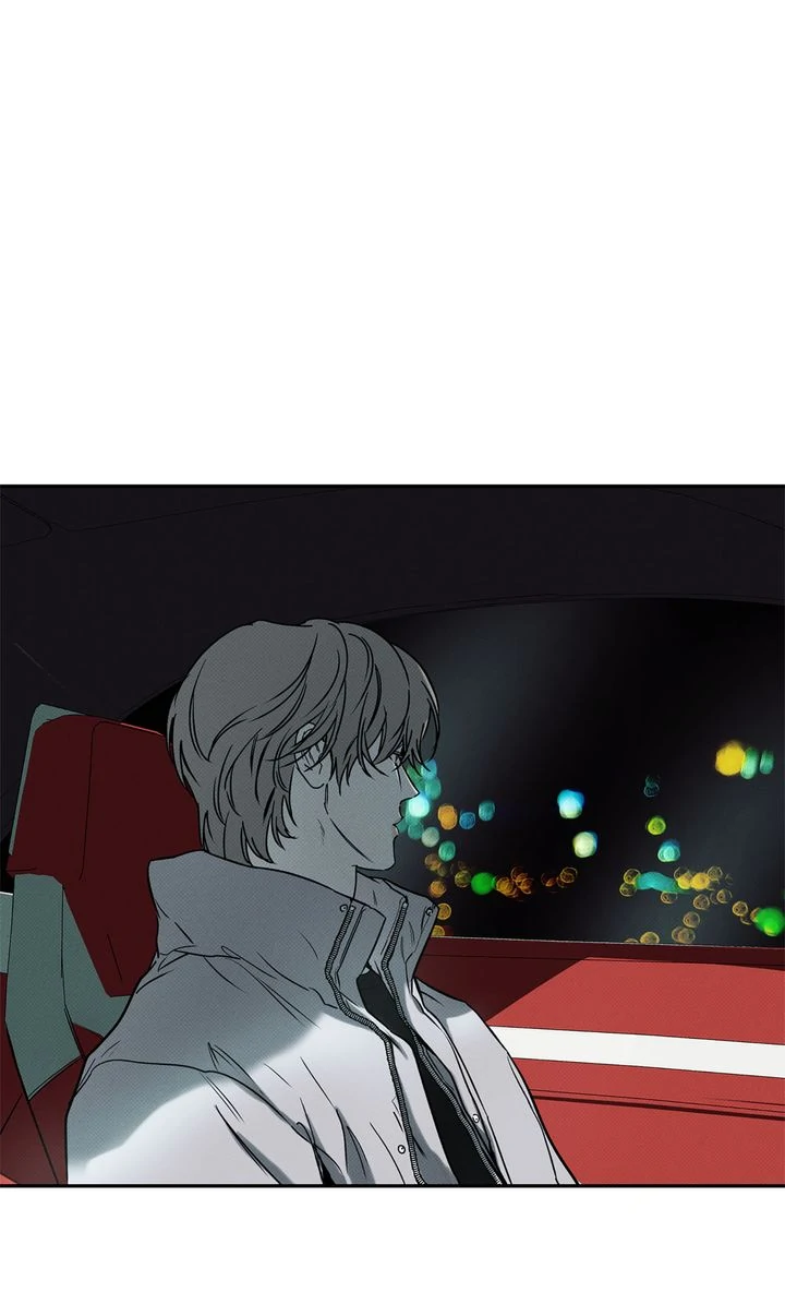 The Pizza Delivery Man and the Gold Palace 〘Official〙 - S3 Episode 81 manhwa