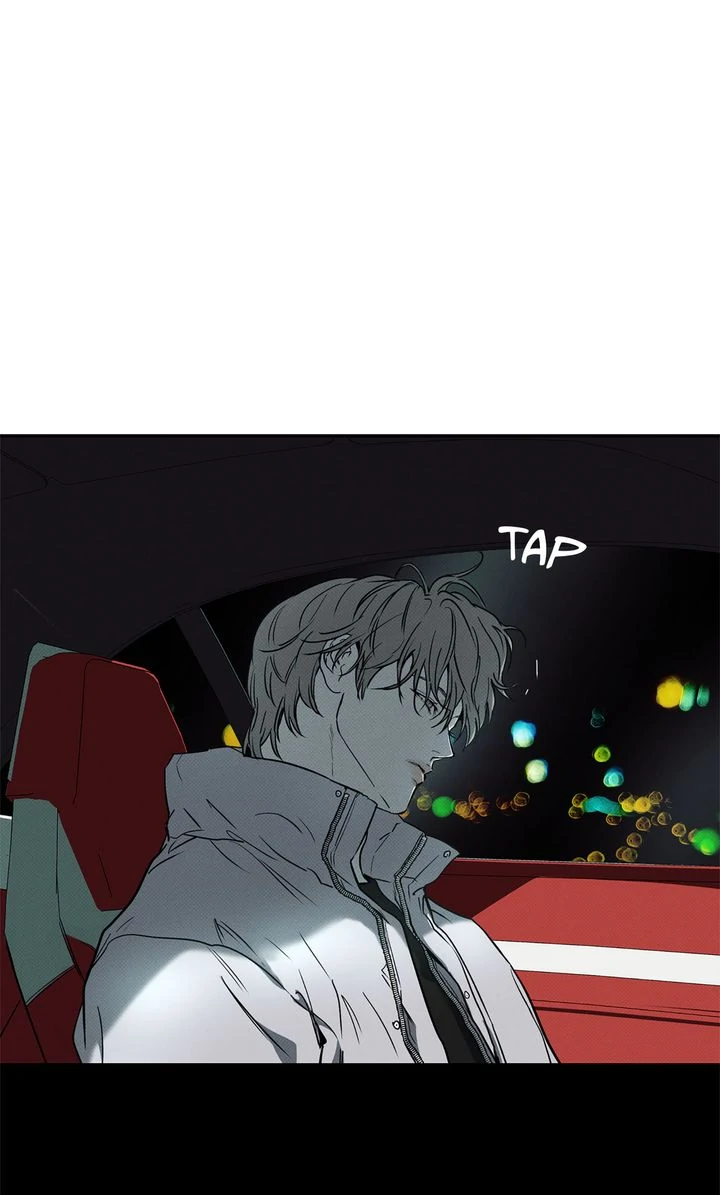 The Pizza Delivery Man and the Gold Palace 〘Official〙 - S3 Episode 81 manhwa
