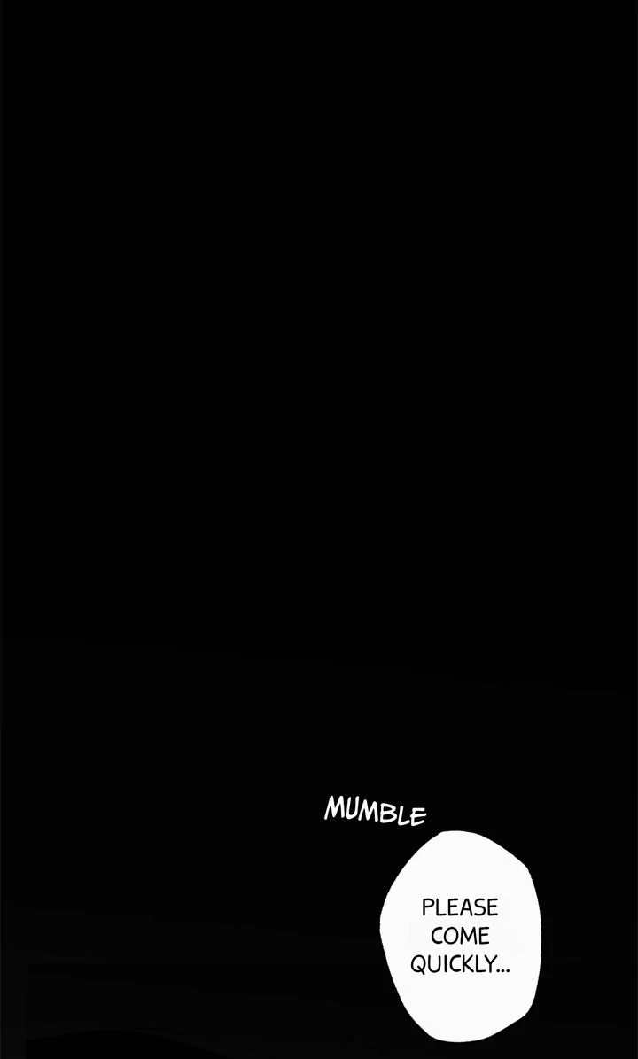The Pizza Delivery Man and the Gold Palace 〘Official〙 - S3 Episode 81 manhwa