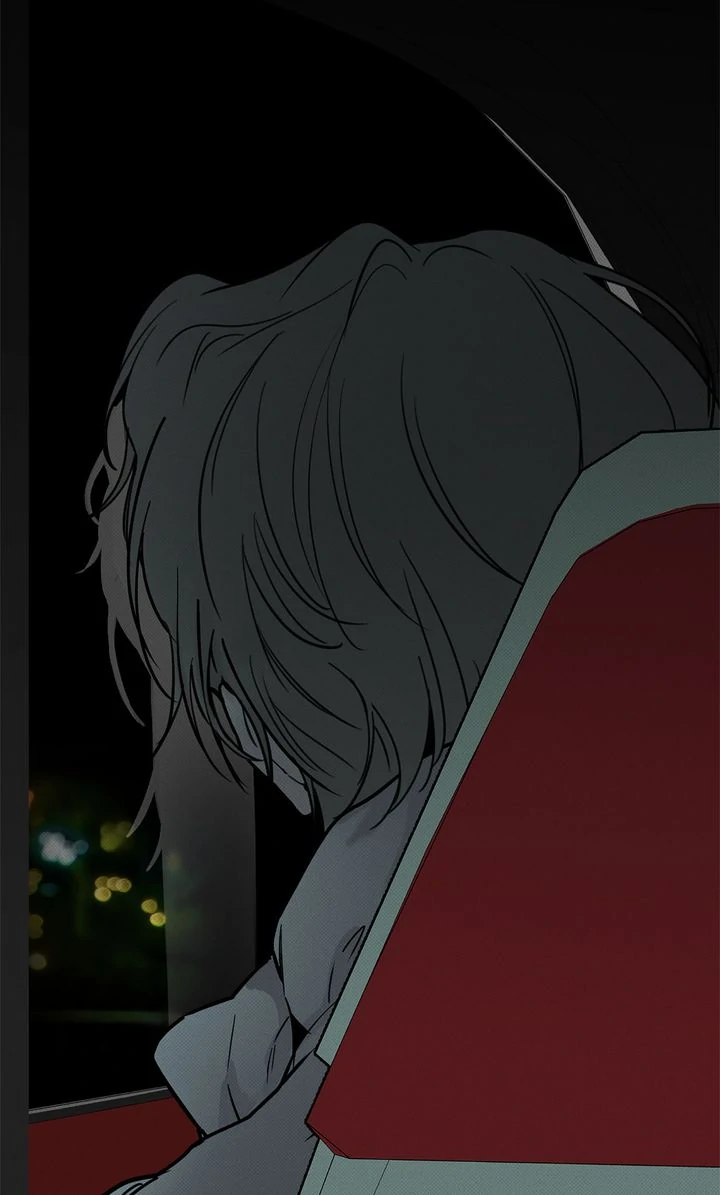 The Pizza Delivery Man and the Gold Palace 〘Official〙 - S3 Episode 81 manhwa