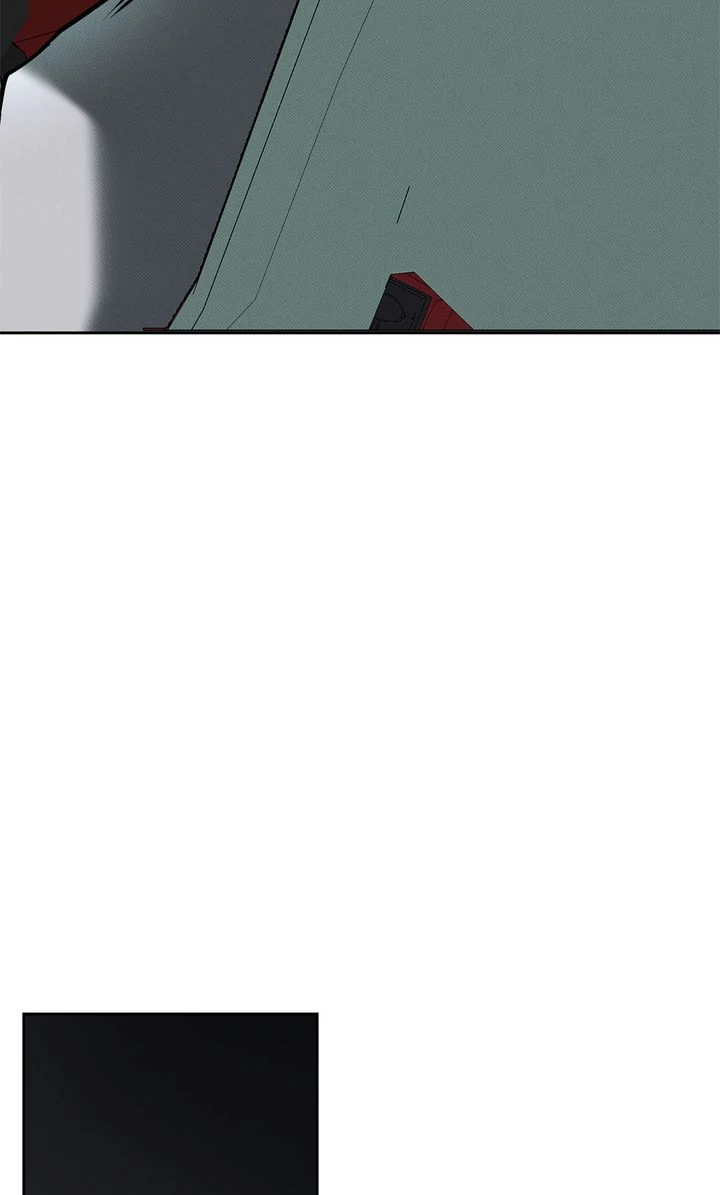 The Pizza Delivery Man and the Gold Palace 〘Official〙 - S3 Episode 81 manhwa