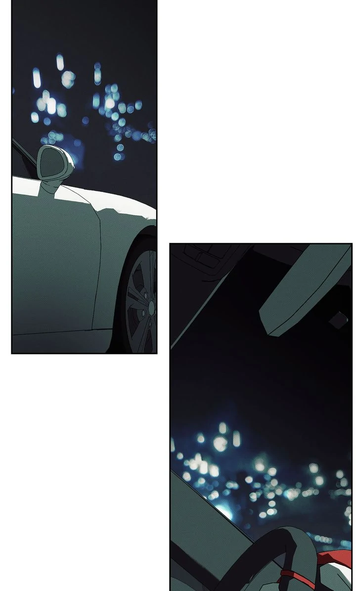 The Pizza Delivery Man and the Gold Palace 〘Official〙 - S3 Episode 81 manhwa