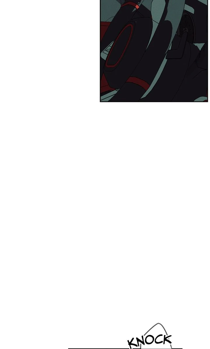 The Pizza Delivery Man and the Gold Palace 〘Official〙 - S3 Episode 81 manhwa