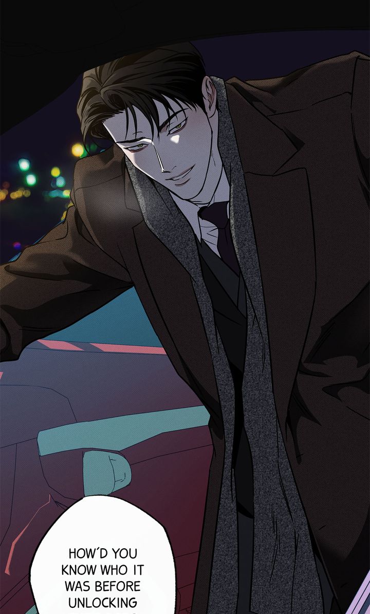 The Pizza Delivery Man and the Gold Palace 〘Official〙 - S3 Episode 81 manhwa