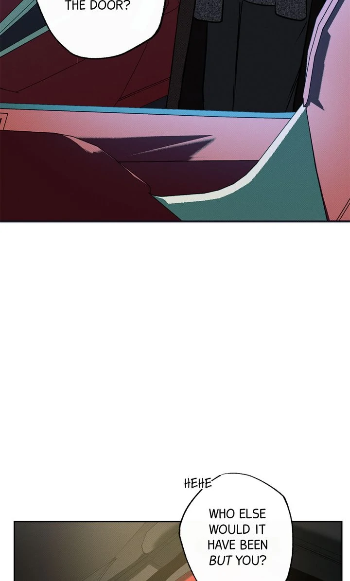 The Pizza Delivery Man and the Gold Palace 〘Official〙 - S3 Episode 81 manhwa