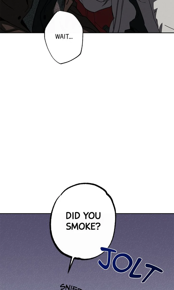 The Pizza Delivery Man and the Gold Palace 〘Official〙 - S3 Episode 81 manhwa