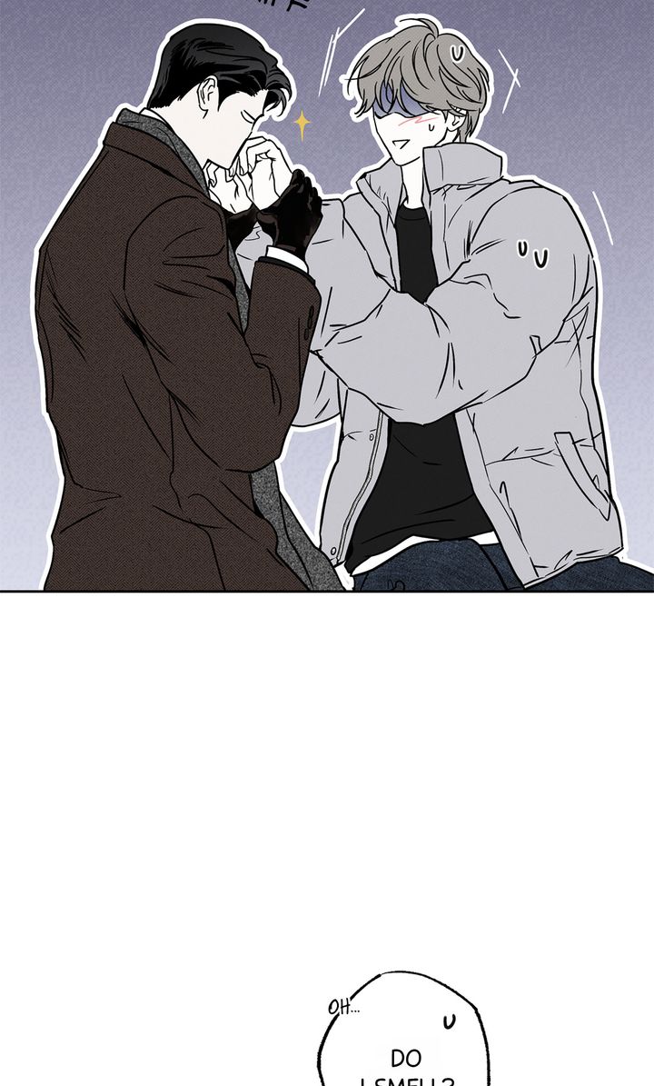 The Pizza Delivery Man and the Gold Palace 〘Official〙 - S3 Episode 81 manhwa