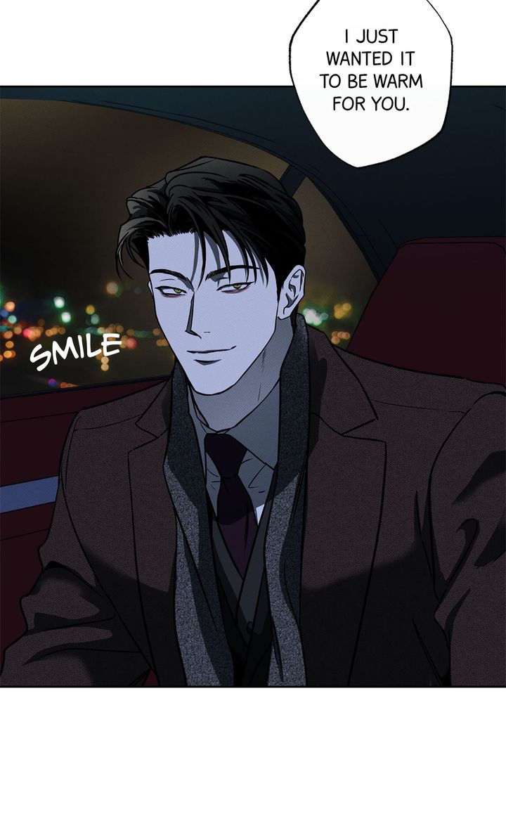 The Pizza Delivery Man and the Gold Palace 〘Official〙 - S3 Episode 81 manhwa