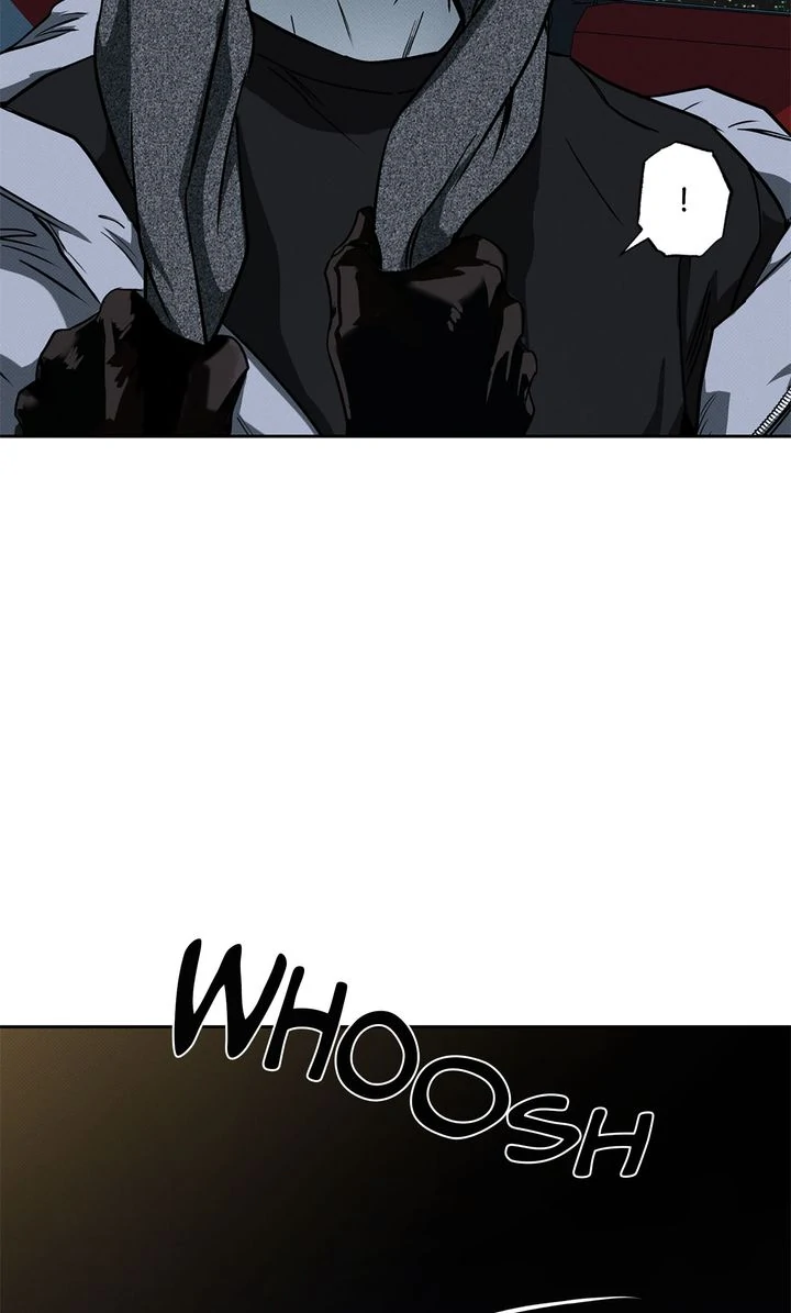 The Pizza Delivery Man and the Gold Palace 〘Official〙 - S3 Episode 81 manhwa