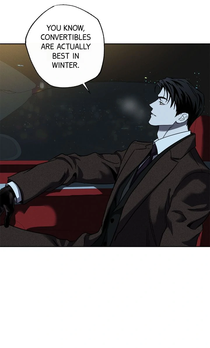 The Pizza Delivery Man and the Gold Palace 〘Official〙 - S3 Episode 81 manhwa