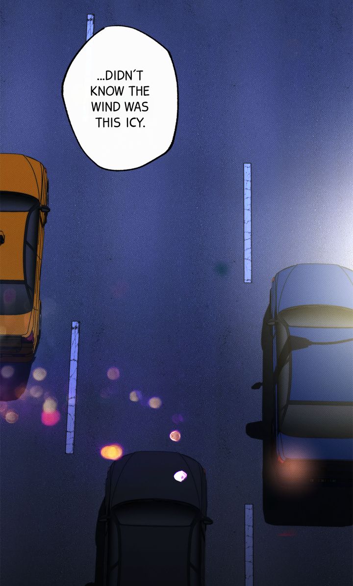 The Pizza Delivery Man and the Gold Palace 〘Official〙 - S3 Episode 81 manhwa