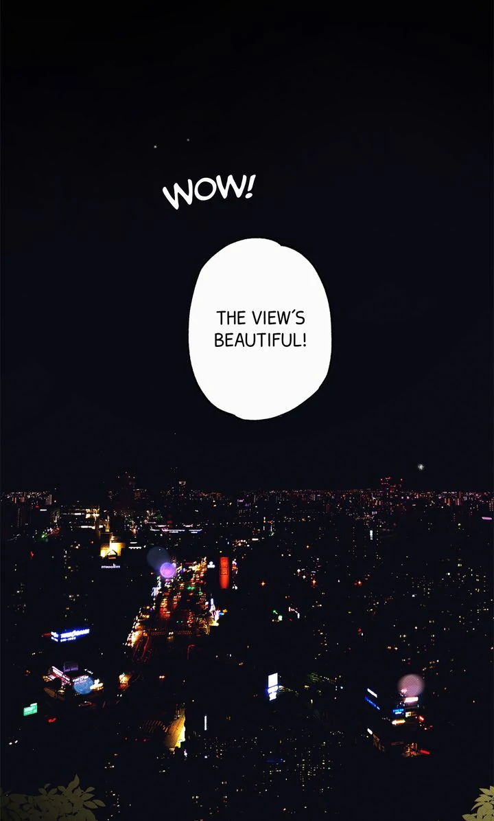 The Pizza Delivery Man and the Gold Palace 〘Official〙 - S3 Episode 81 manhwa