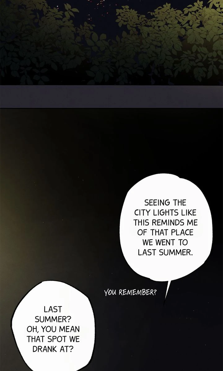 The Pizza Delivery Man and the Gold Palace 〘Official〙 - S3 Episode 81 manhwa