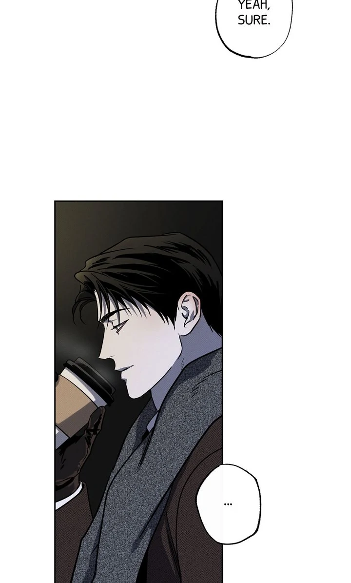 The Pizza Delivery Man and the Gold Palace 〘Official〙 - S3 Episode 81 manhwa
