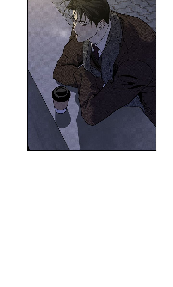 The Pizza Delivery Man and the Gold Palace 〘Official〙 - S3 Episode 81 manhwa