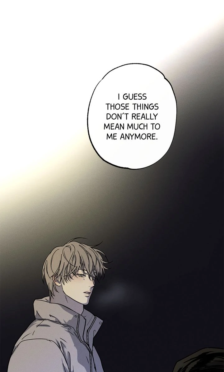 The Pizza Delivery Man and the Gold Palace 〘Official〙 - S3 Episode 81 manhwa
