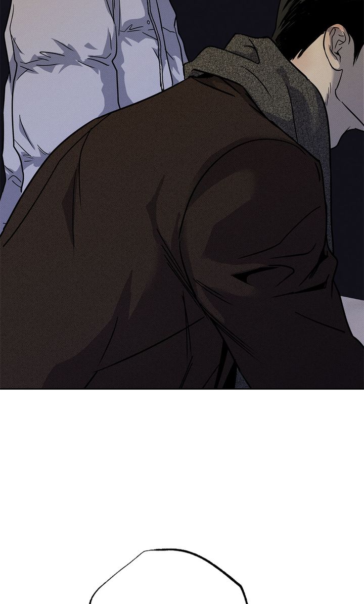The Pizza Delivery Man and the Gold Palace 〘Official〙 - S3 Episode 81 manhwa