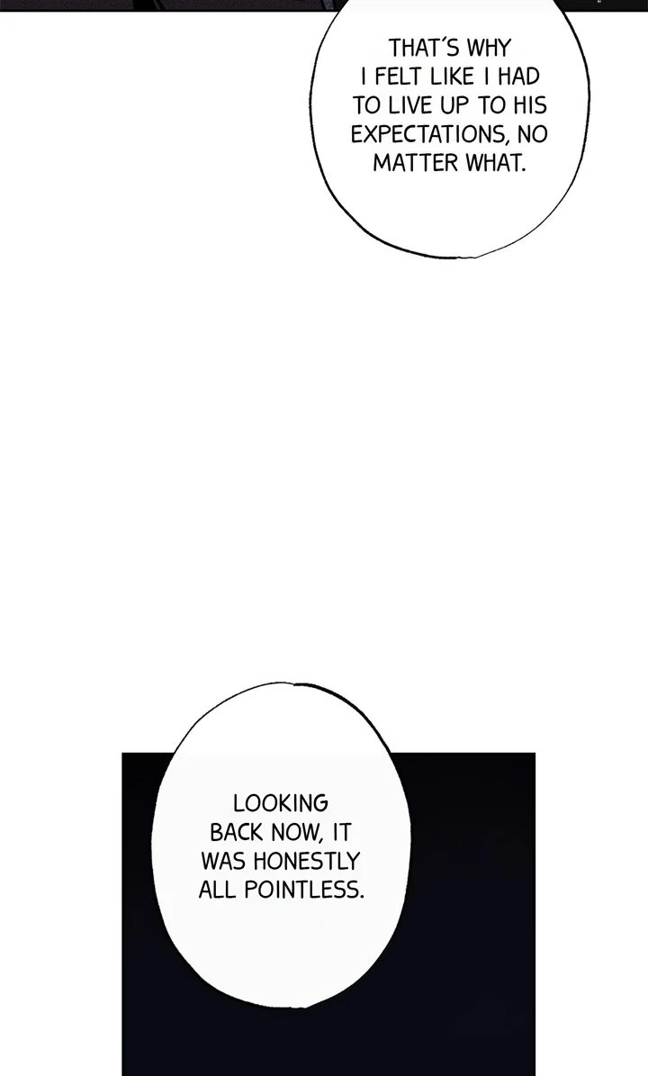 The Pizza Delivery Man and the Gold Palace 〘Official〙 - S3 Episode 81 manhwa
