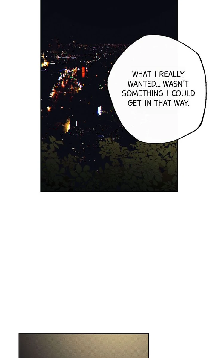The Pizza Delivery Man and the Gold Palace 〘Official〙 - S3 Episode 81 manhwa