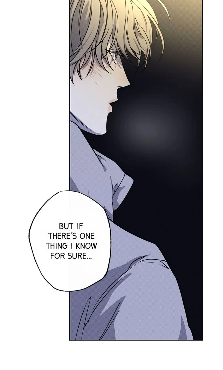 The Pizza Delivery Man and the Gold Palace 〘Official〙 - S3 Episode 81 manhwa