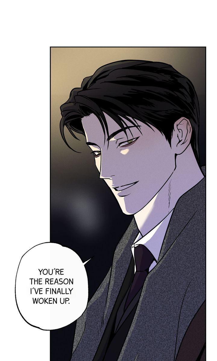 The Pizza Delivery Man and the Gold Palace 〘Official〙 - S3 Episode 81 manhwa
