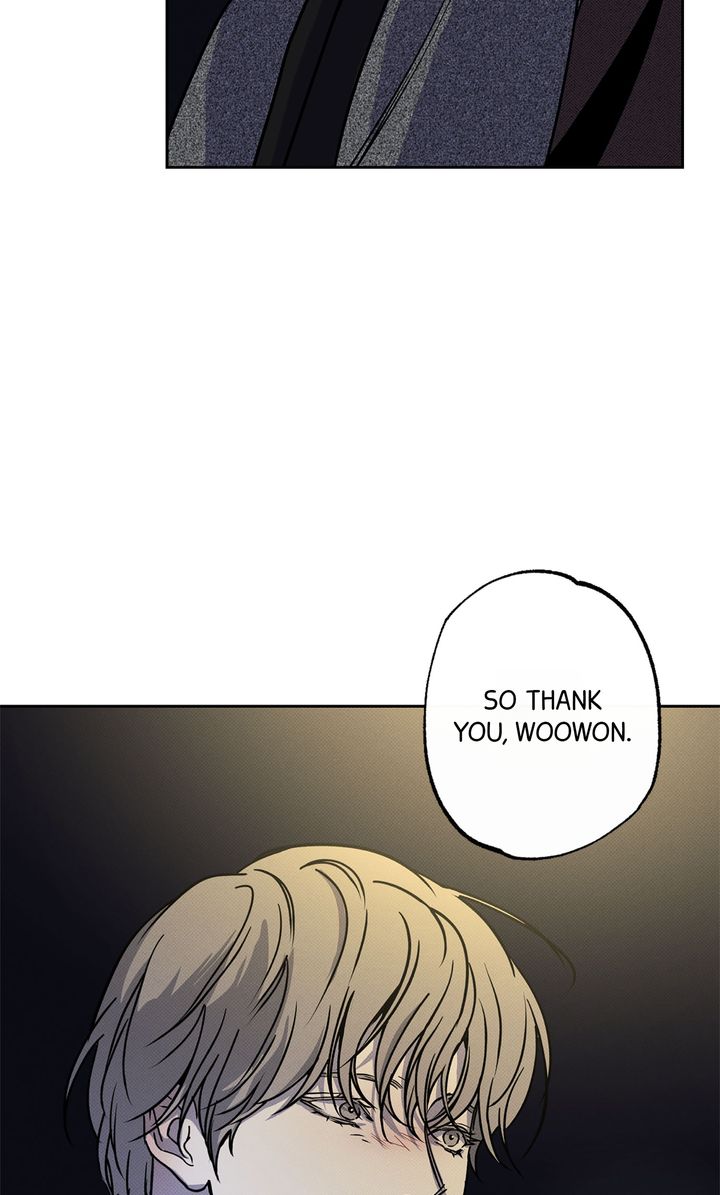 The Pizza Delivery Man and the Gold Palace 〘Official〙 - S3 Episode 81 manhwa