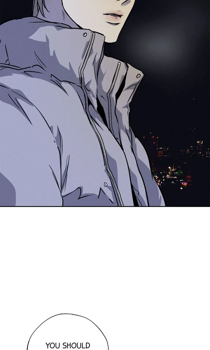 The Pizza Delivery Man and the Gold Palace 〘Official〙 - S3 Episode 81 manhwa
