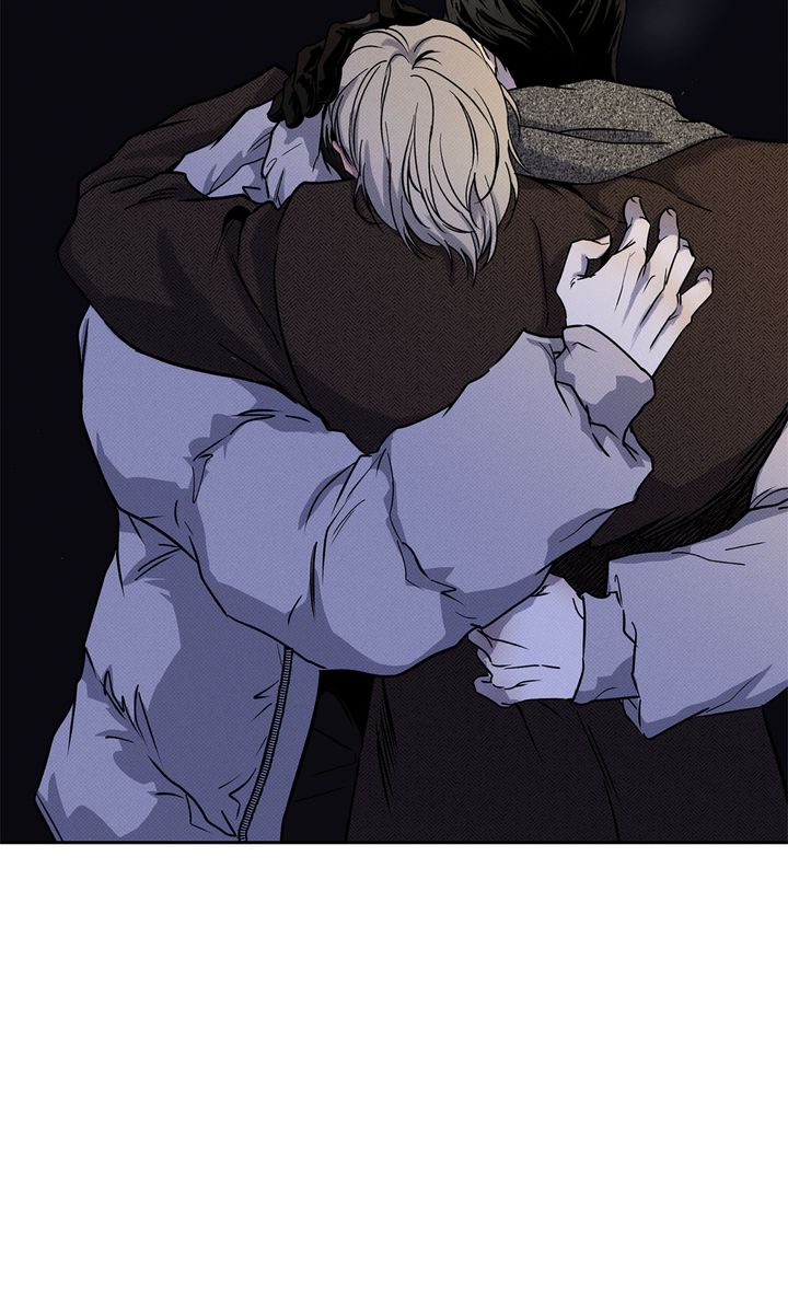 The Pizza Delivery Man and the Gold Palace 〘Official〙 - S3 Episode 81 manhwa