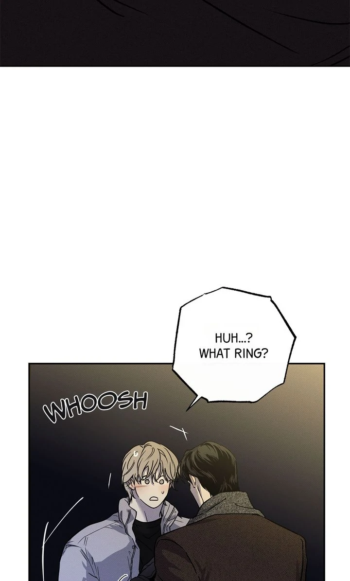 The Pizza Delivery Man and the Gold Palace 〘Official〙 - S3 Episode 81 manhwa