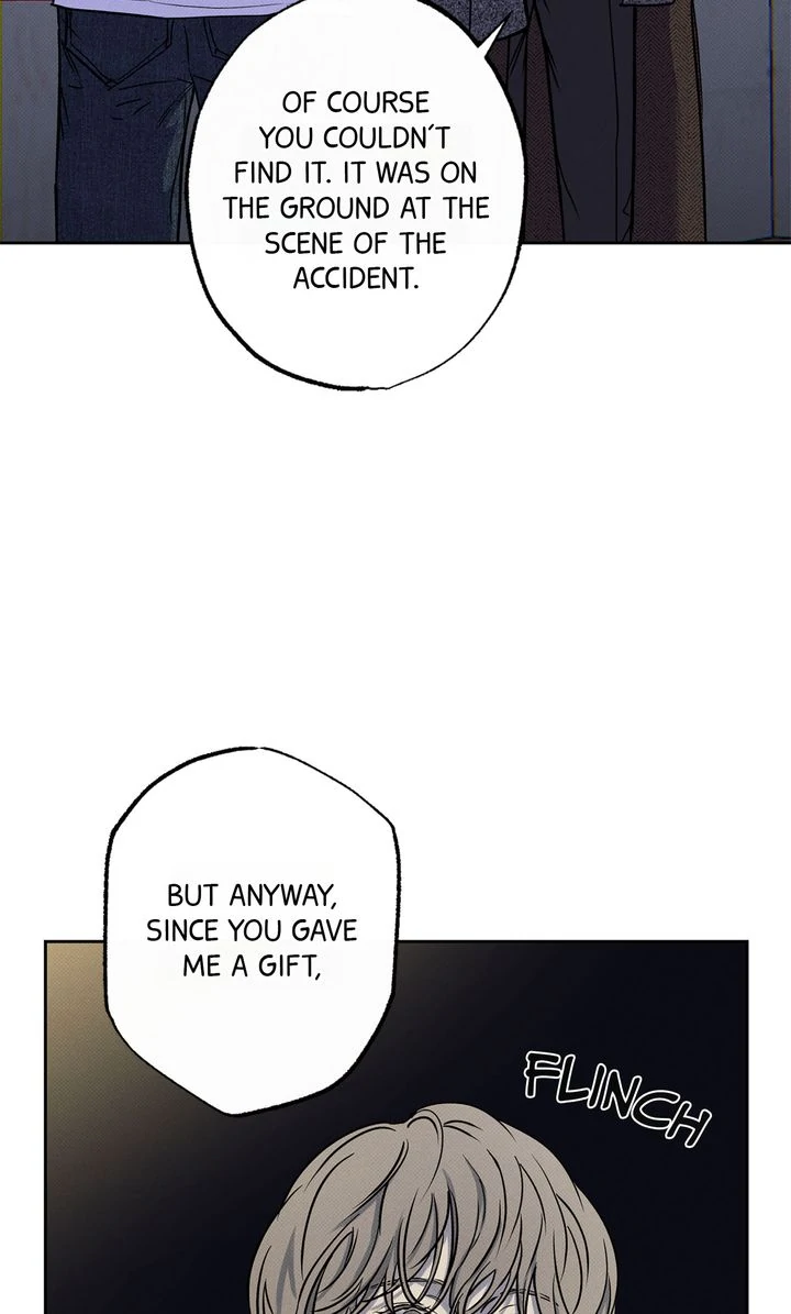 The Pizza Delivery Man and the Gold Palace 〘Official〙 - S3 Episode 81 manhwa