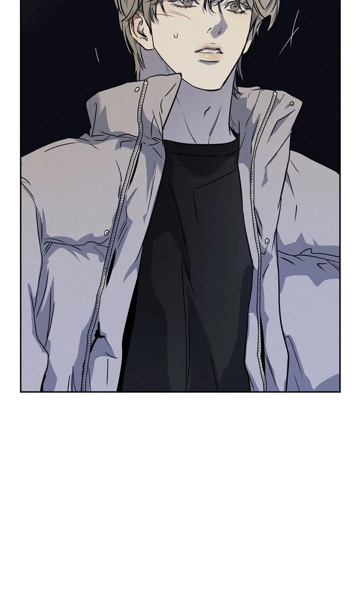 The Pizza Delivery Man and the Gold Palace 〘Official〙 - S3 Episode 81 manhwa