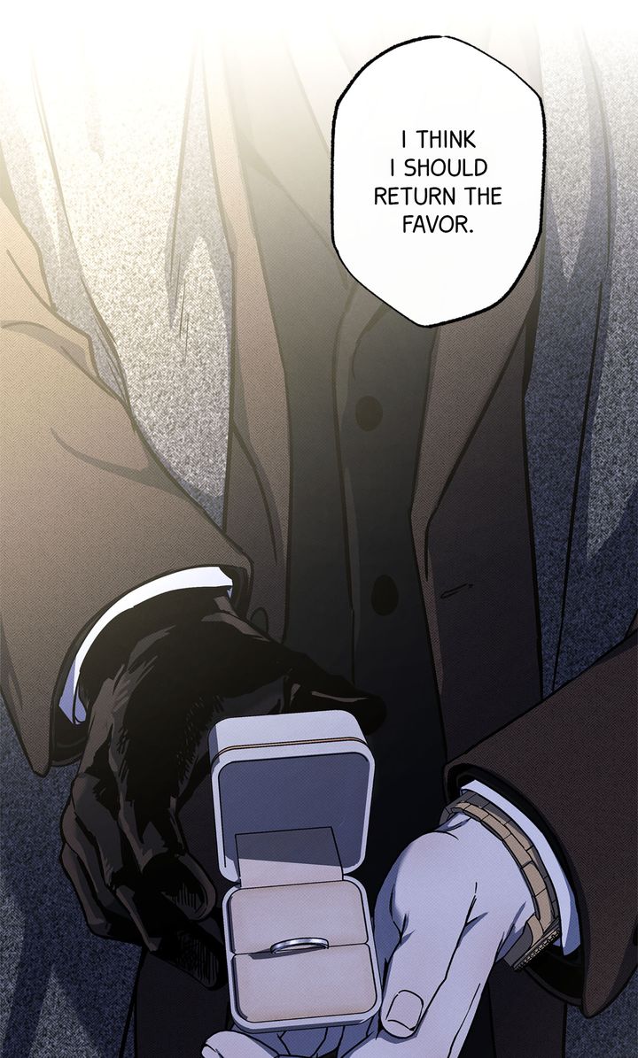 The Pizza Delivery Man and the Gold Palace 〘Official〙 - S3 Episode 81 manhwa