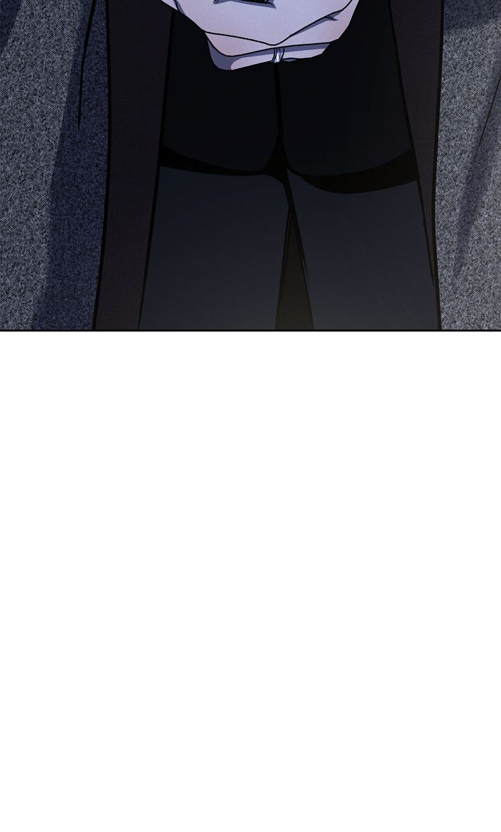 The Pizza Delivery Man and the Gold Palace 〘Official〙 - S3 Episode 81 manhwa