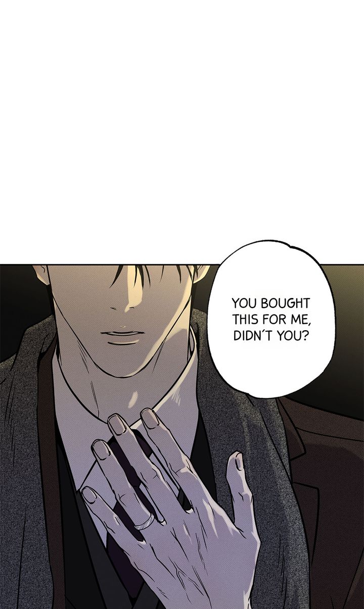The Pizza Delivery Man and the Gold Palace 〘Official〙 - S3 Episode 82 manhwa