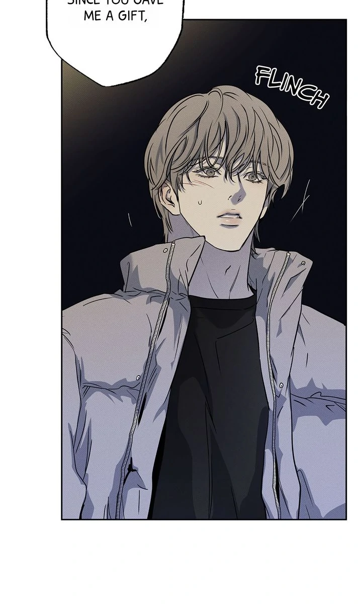 The Pizza Delivery Man and the Gold Palace 〘Official〙 - S3 Episode 82 manhwa