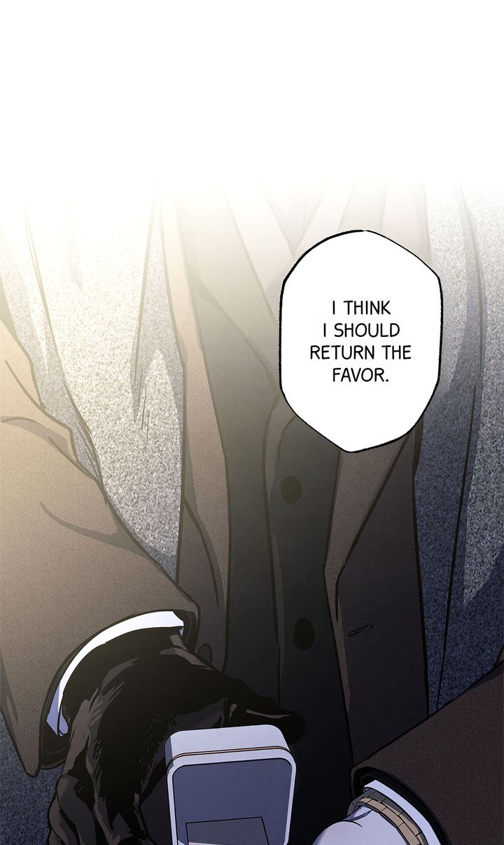 The Pizza Delivery Man and the Gold Palace 〘Official〙 - S3 Episode 82 manhwa
