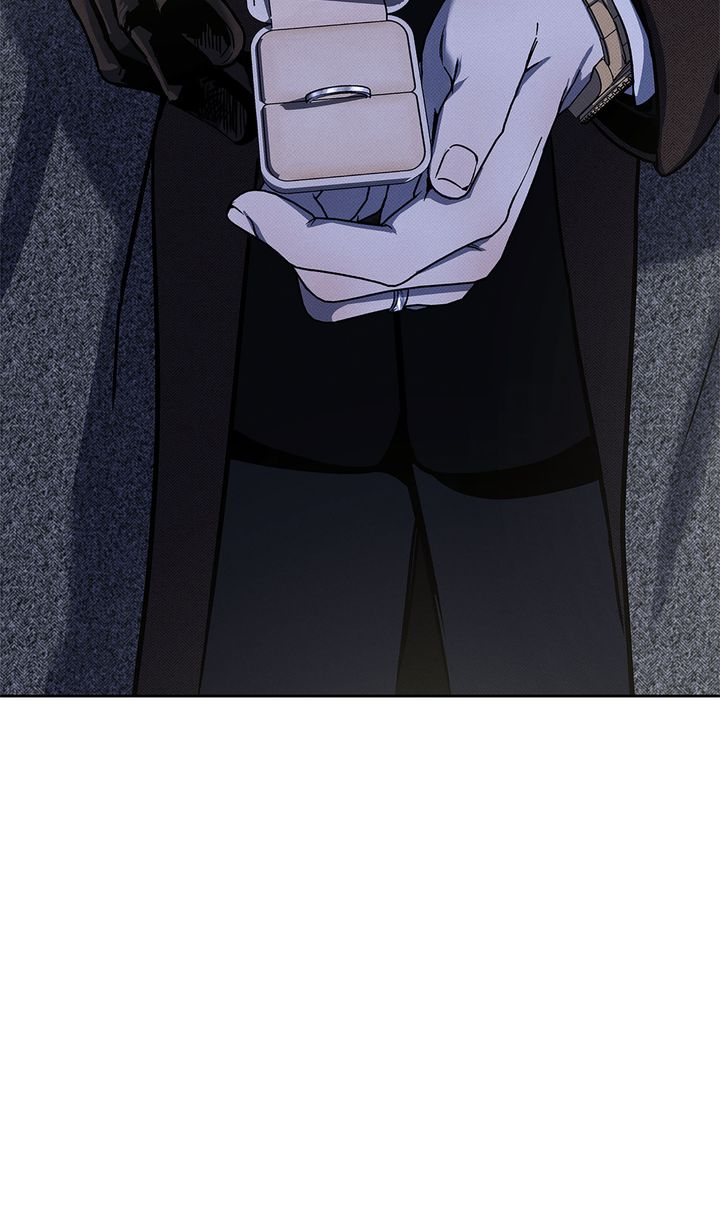 The Pizza Delivery Man and the Gold Palace 〘Official〙 - S3 Episode 82 manhwa